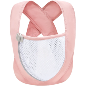 Baby Carrier Newborn to Toddler Adjustble Baby Wrap Carrier